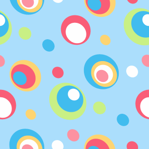 Colorful_Circles